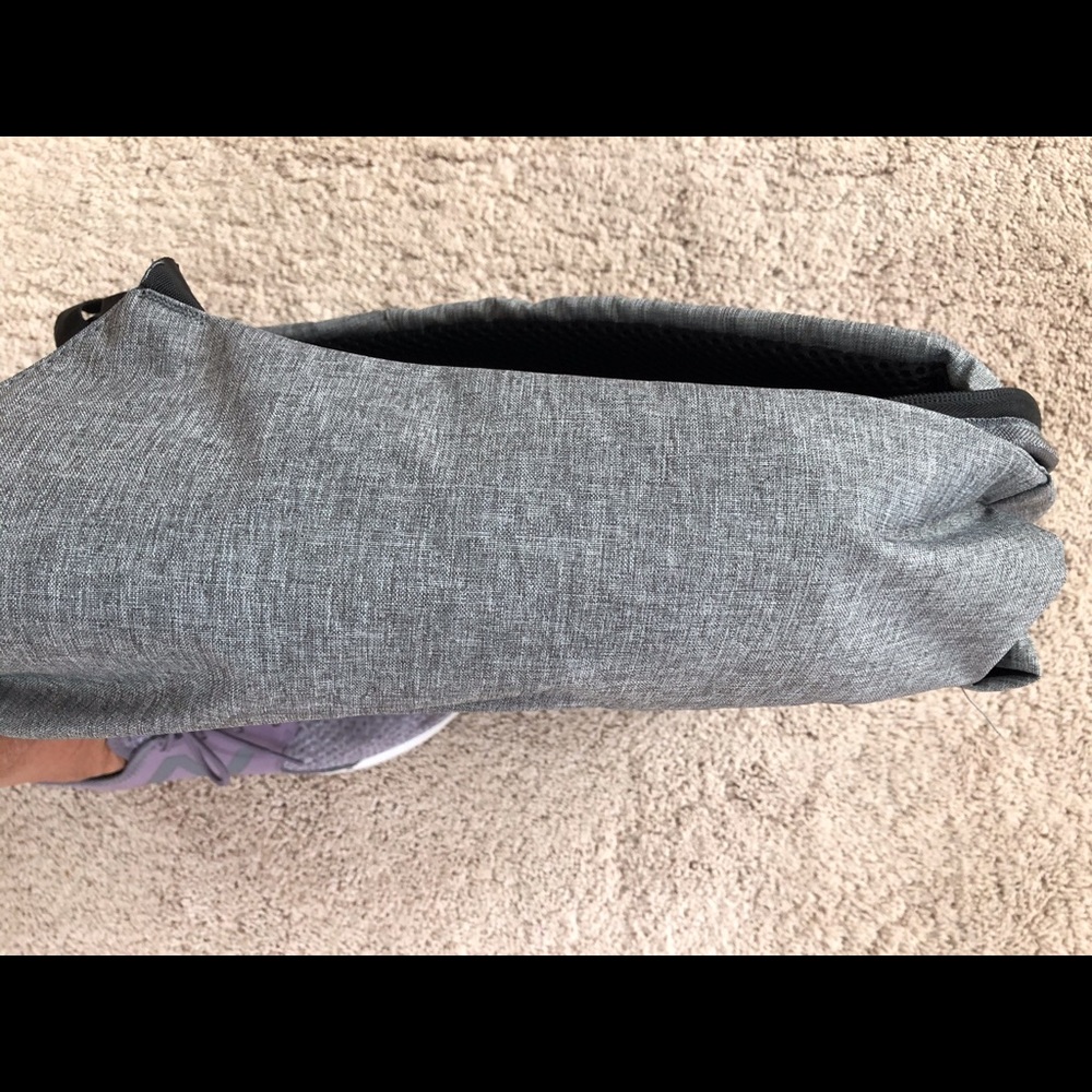 Computer Backpack - image 1